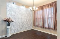 532 Elwick Drive, Lafayette, LA 70507