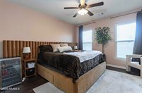 532 Elwick Drive, Lafayette, LA 70507