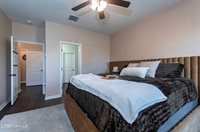 532 Elwick Drive, Lafayette, LA 70507