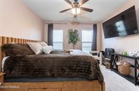 532 Elwick Drive, Lafayette, LA 70507