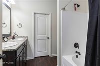 532 Elwick Drive, Lafayette, LA 70507