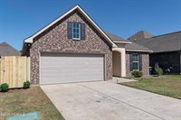 532 Elwick Drive, Lafayette, LA 70507