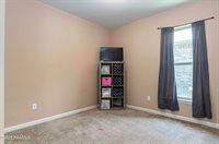 532 Elwick Drive, Lafayette, LA 70507