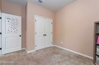 532 Elwick Drive, Lafayette, LA 70507