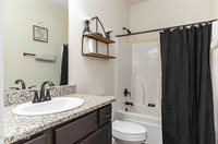 532 Elwick Drive, Lafayette, LA 70507