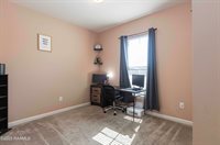 532 Elwick Drive, Lafayette, LA 70507