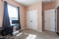 532 Elwick Drive, Lafayette, LA 70507