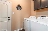 532 Elwick Drive, Lafayette, LA 70507