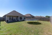 532 Elwick Drive, Lafayette, LA 70507