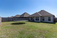 532 Elwick Drive, Lafayette, LA 70507