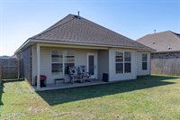 532 Elwick Drive, Lafayette, LA 70507