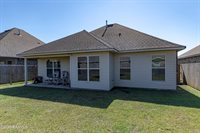 532 Elwick Drive, Lafayette, LA 70507