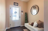 532 Elwick Drive, Lafayette, LA 70507