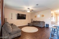 532 Elwick Drive, Lafayette, LA 70507