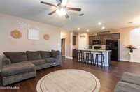 532 Elwick Drive, Lafayette, LA 70507