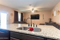 532 Elwick Drive, Lafayette, LA 70507