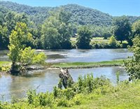 Lot 50 River Rapids Way, Del Rio, TN 37727