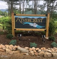 Lot 50 River Rapids Way, Del Rio, TN 37727