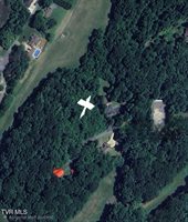 Lot 49 Fairway Point, Unicoi, TN 37692