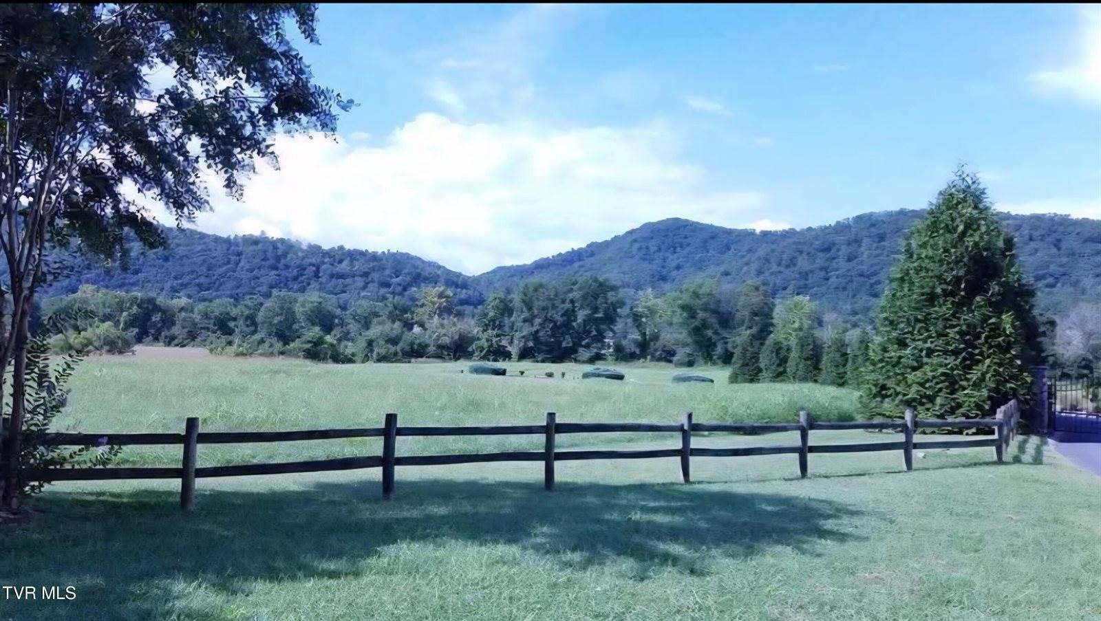 Lot 30 River Rapids Way, Del Rio, TN 37727