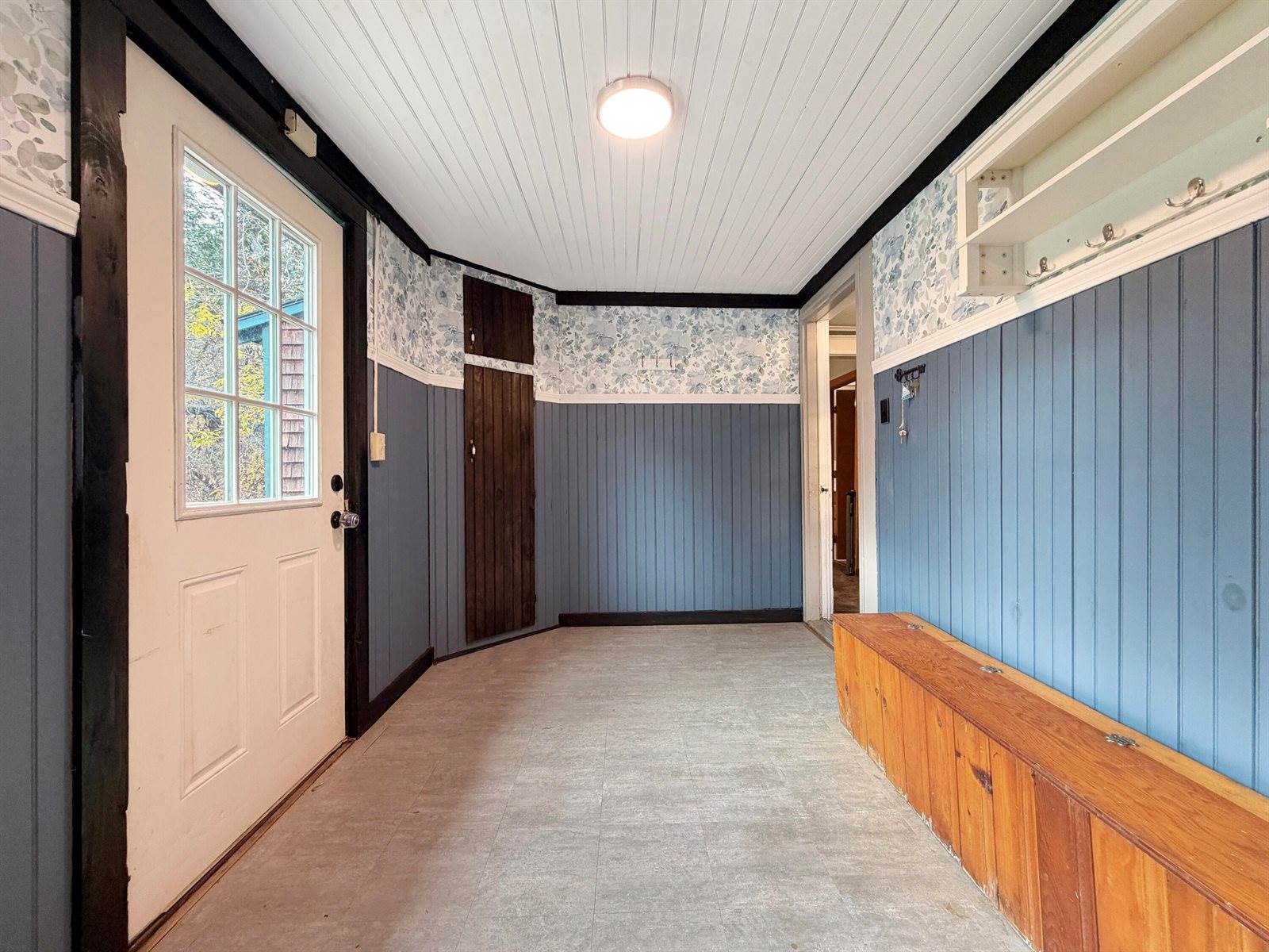 21 Washington Street, Caribou, ME 04736