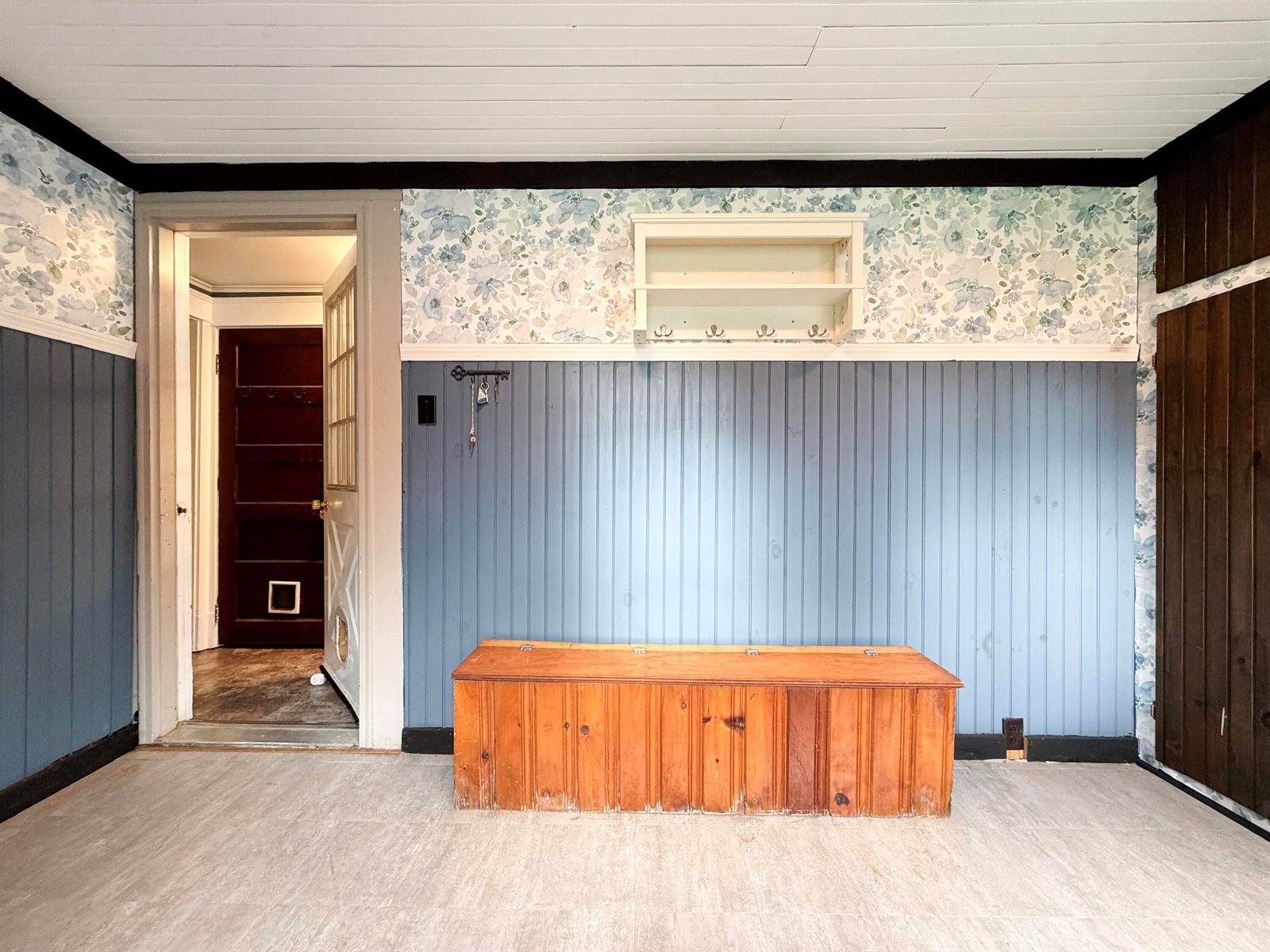 21 Washington Street, Caribou, ME 04736