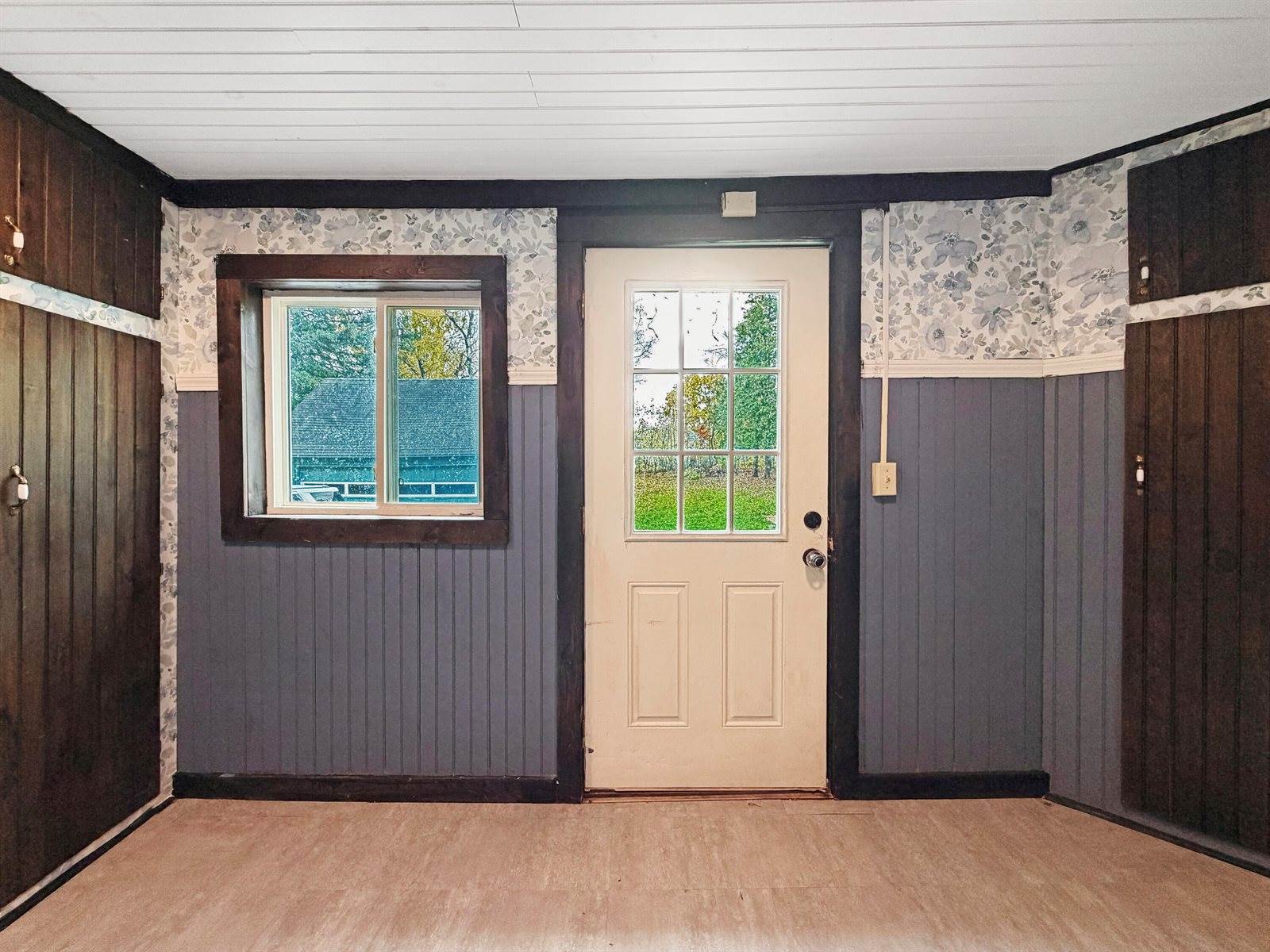 21 Washington Street, Caribou, ME 04736