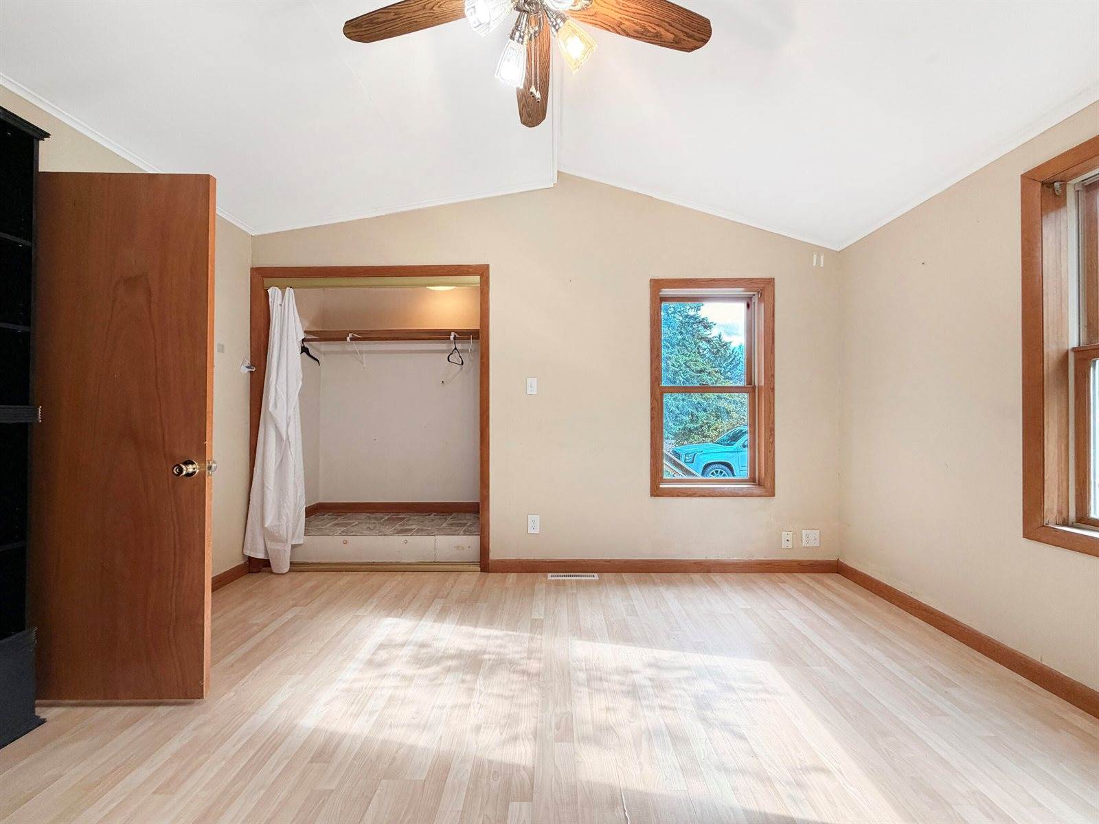 21 Washington Street, Caribou, ME 04736