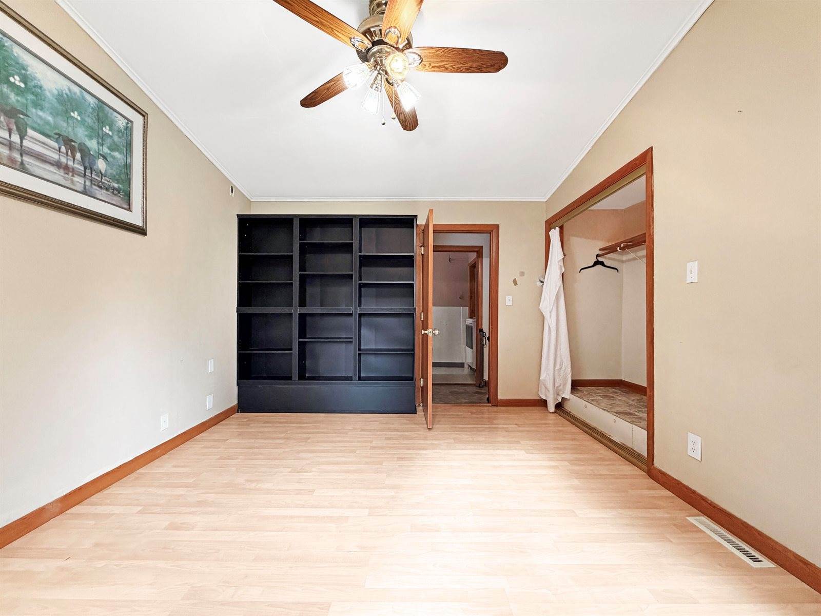 21 Washington Street, Caribou, ME 04736