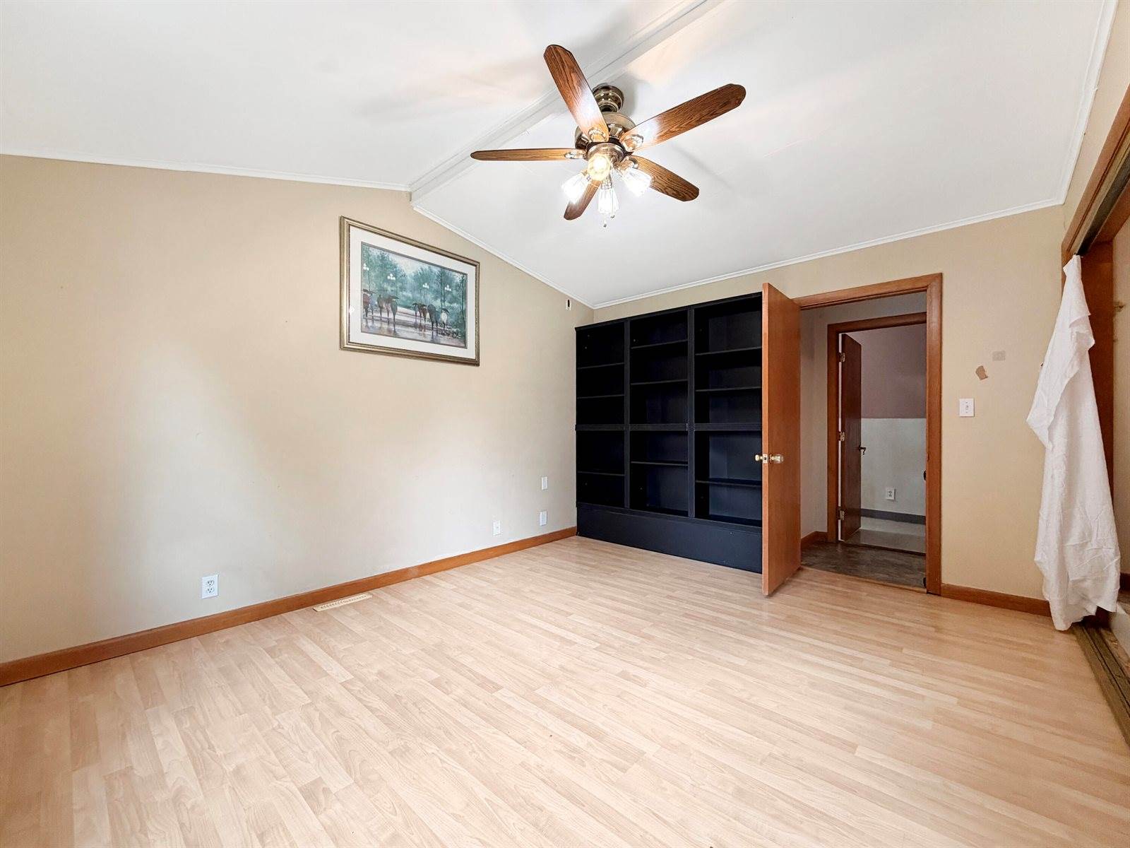 21 Washington Street, Caribou, ME 04736