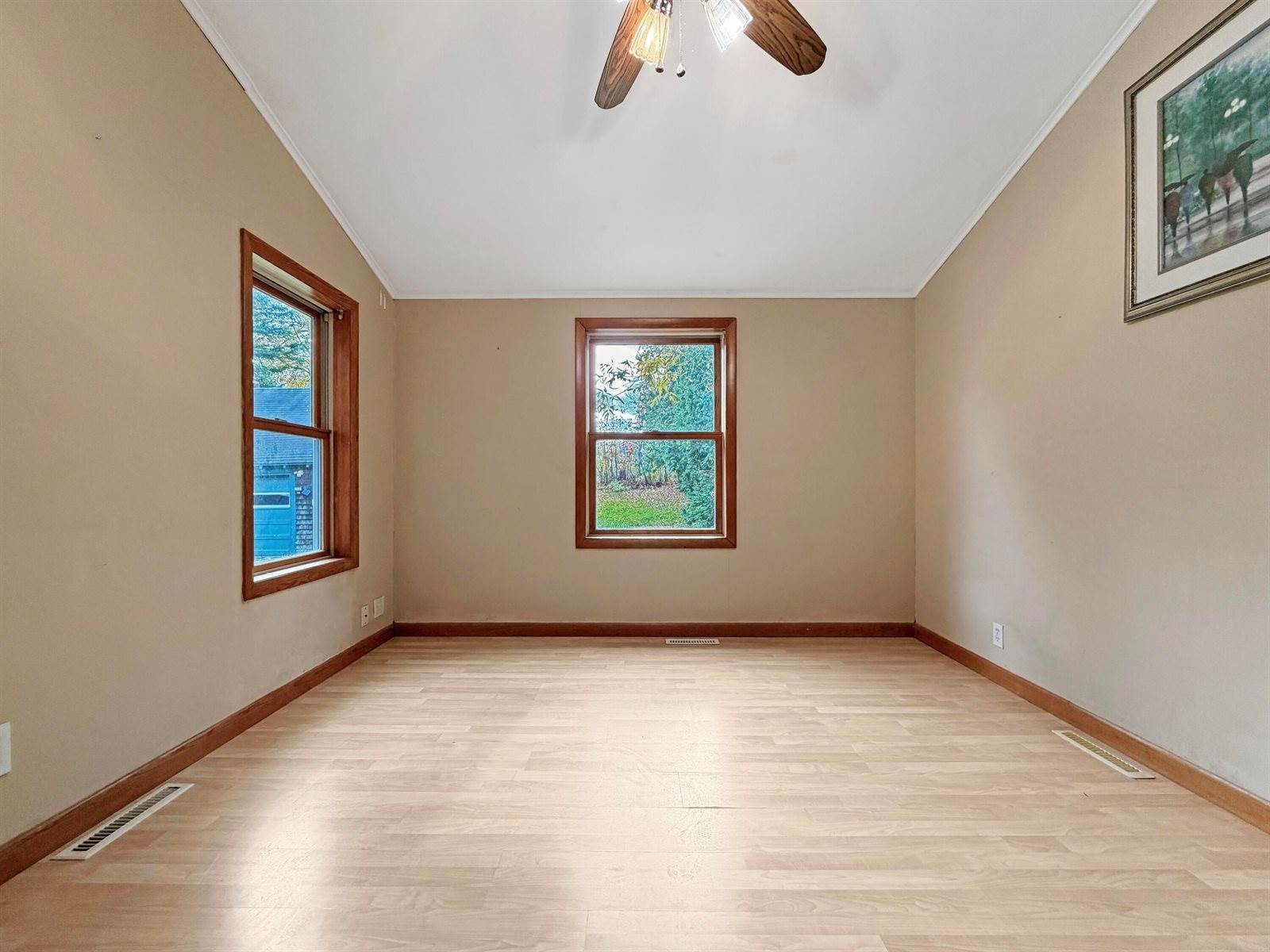 21 Washington Street, Caribou, ME 04736