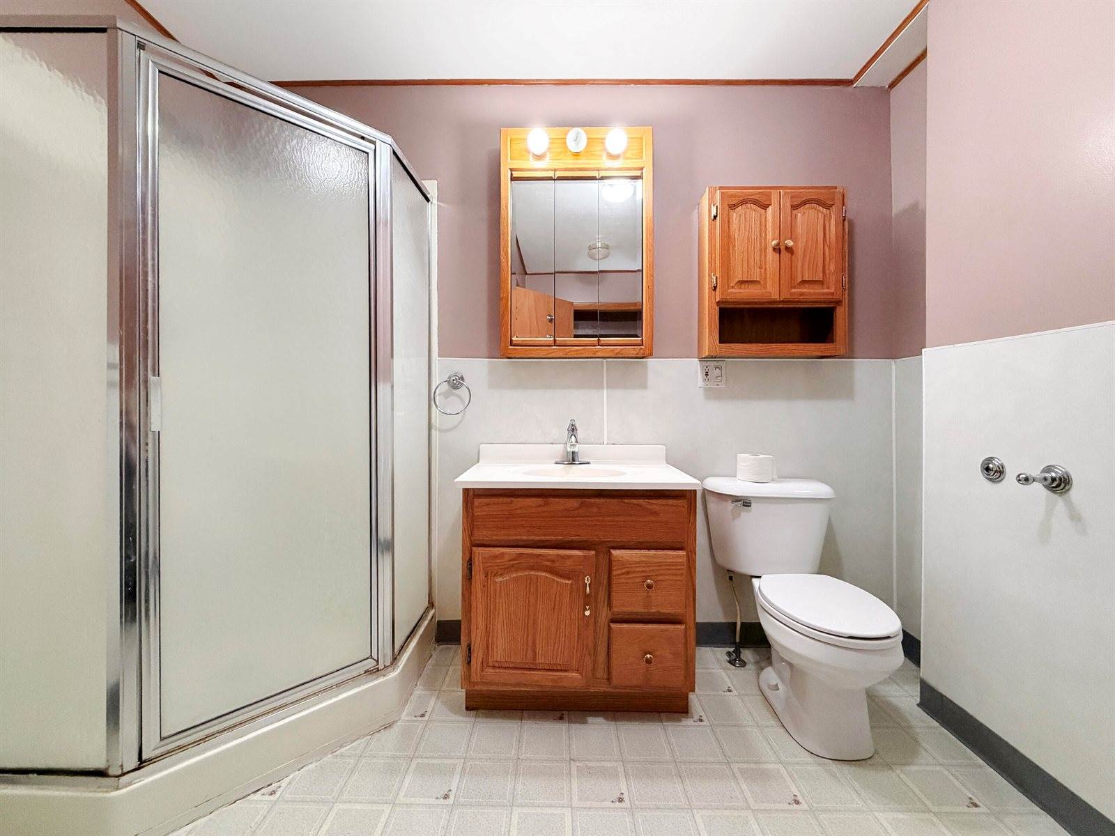 21 Washington Street, Caribou, ME 04736