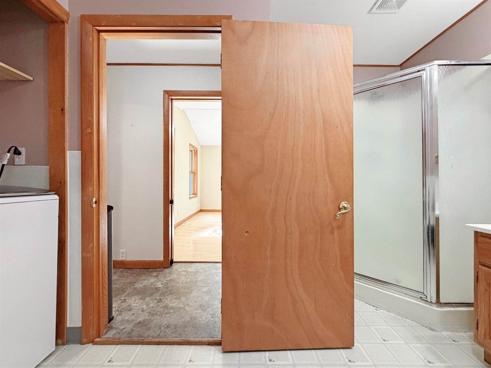 21 Washington Street, Caribou, ME 04736