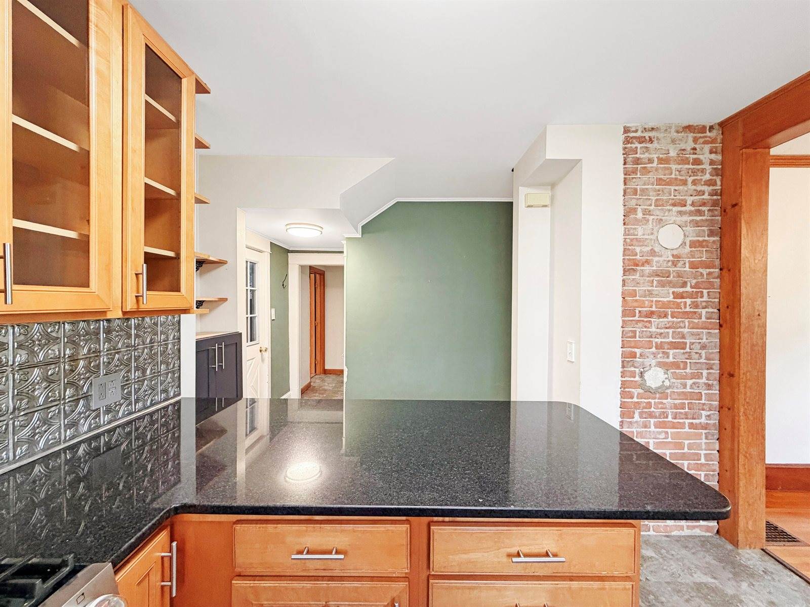 21 Washington Street, Caribou, ME 04736