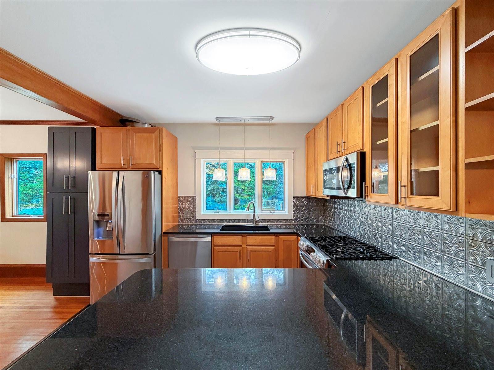 21 Washington Street, Caribou, ME 04736