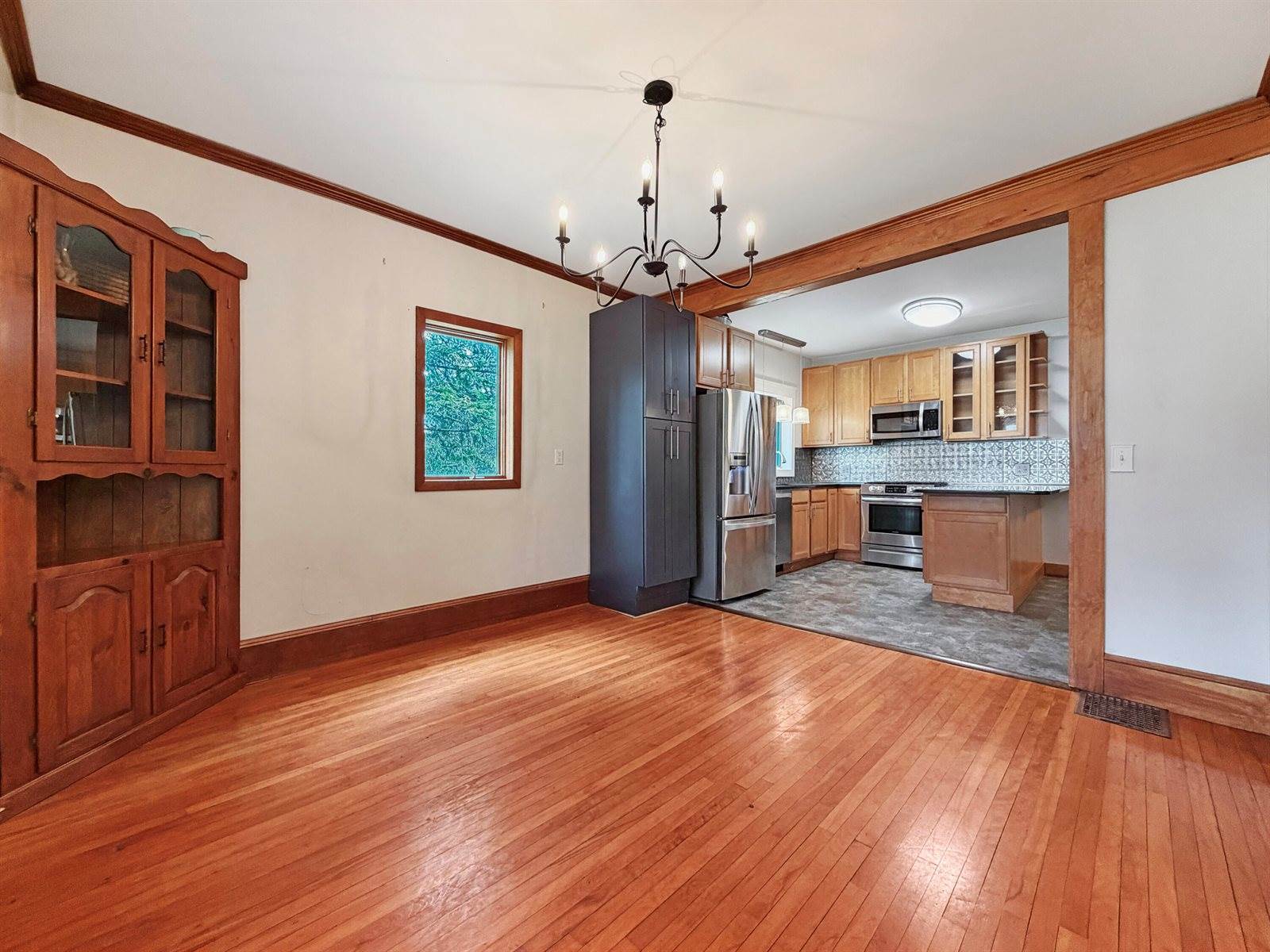 21 Washington Street, Caribou, ME 04736