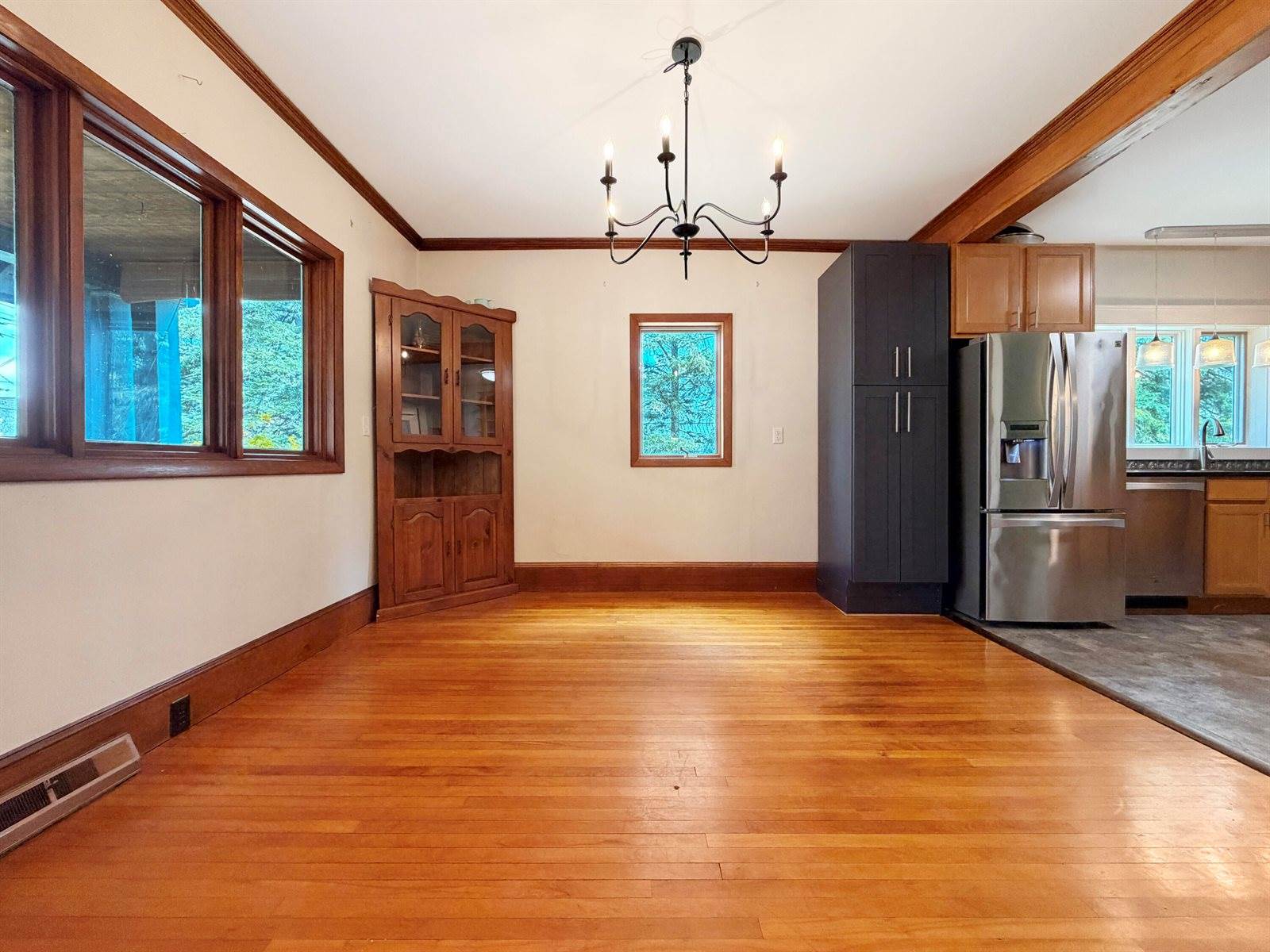 21 Washington Street, Caribou, ME 04736