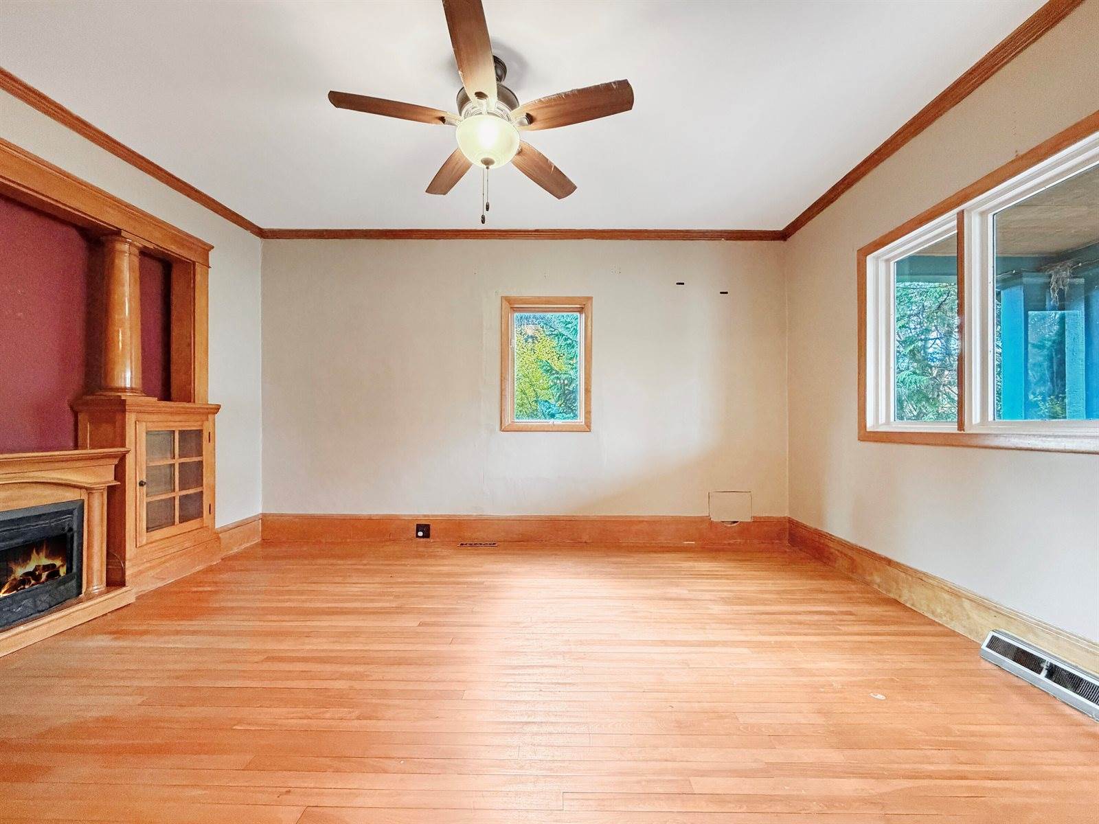 21 Washington Street, Caribou, ME 04736