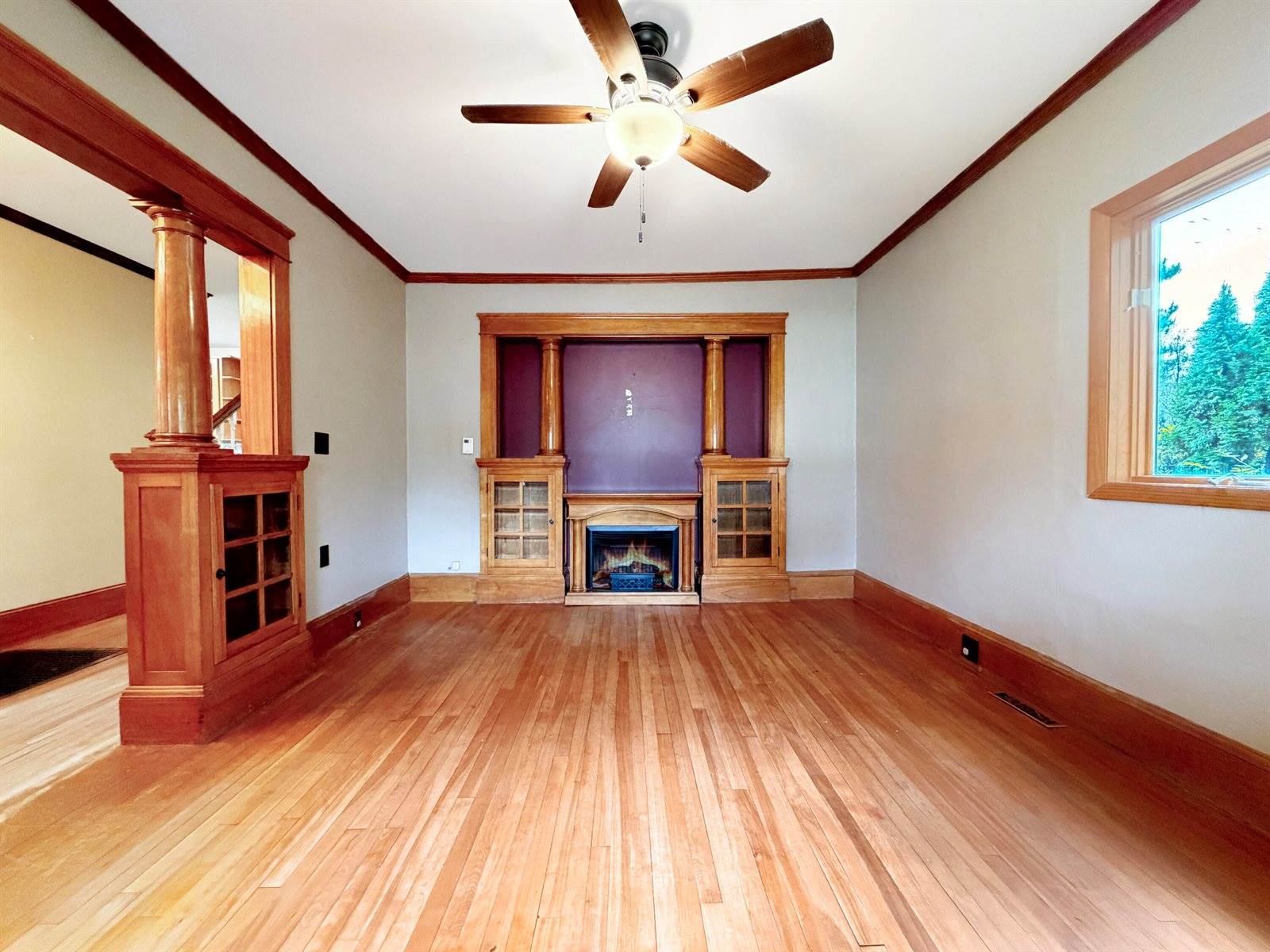 21 Washington Street, Caribou, ME 04736