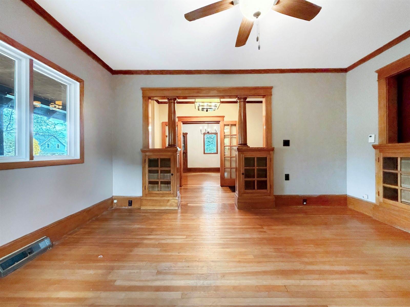 21 Washington Street, Caribou, ME 04736