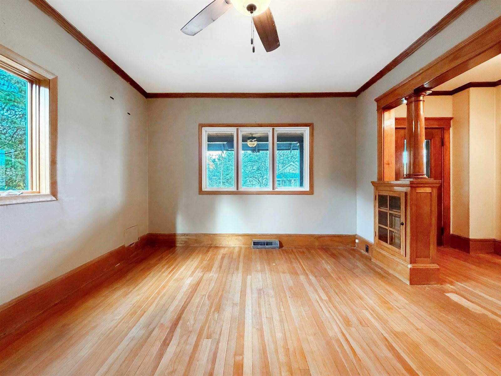 21 Washington Street, Caribou, ME 04736