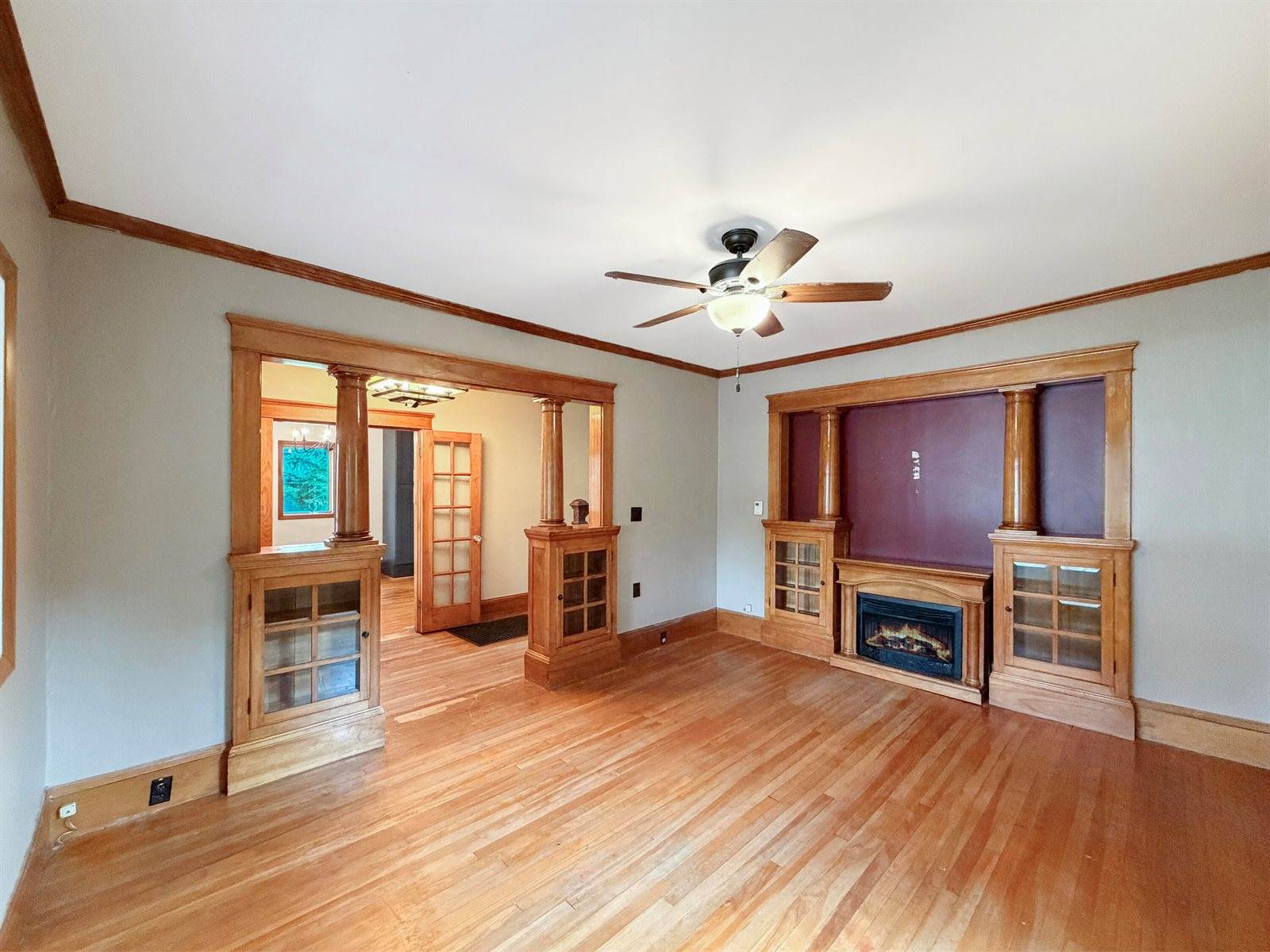 21 Washington Street, Caribou, ME 04736