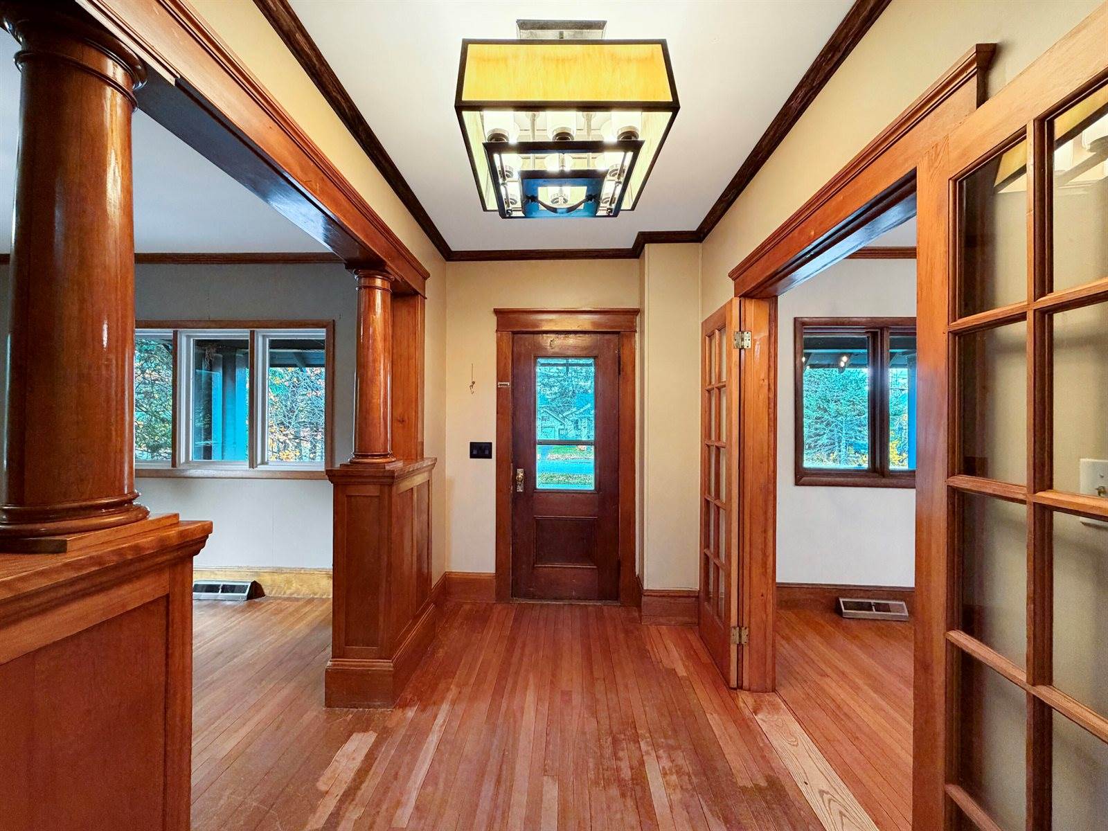 21 Washington Street, Caribou, ME 04736