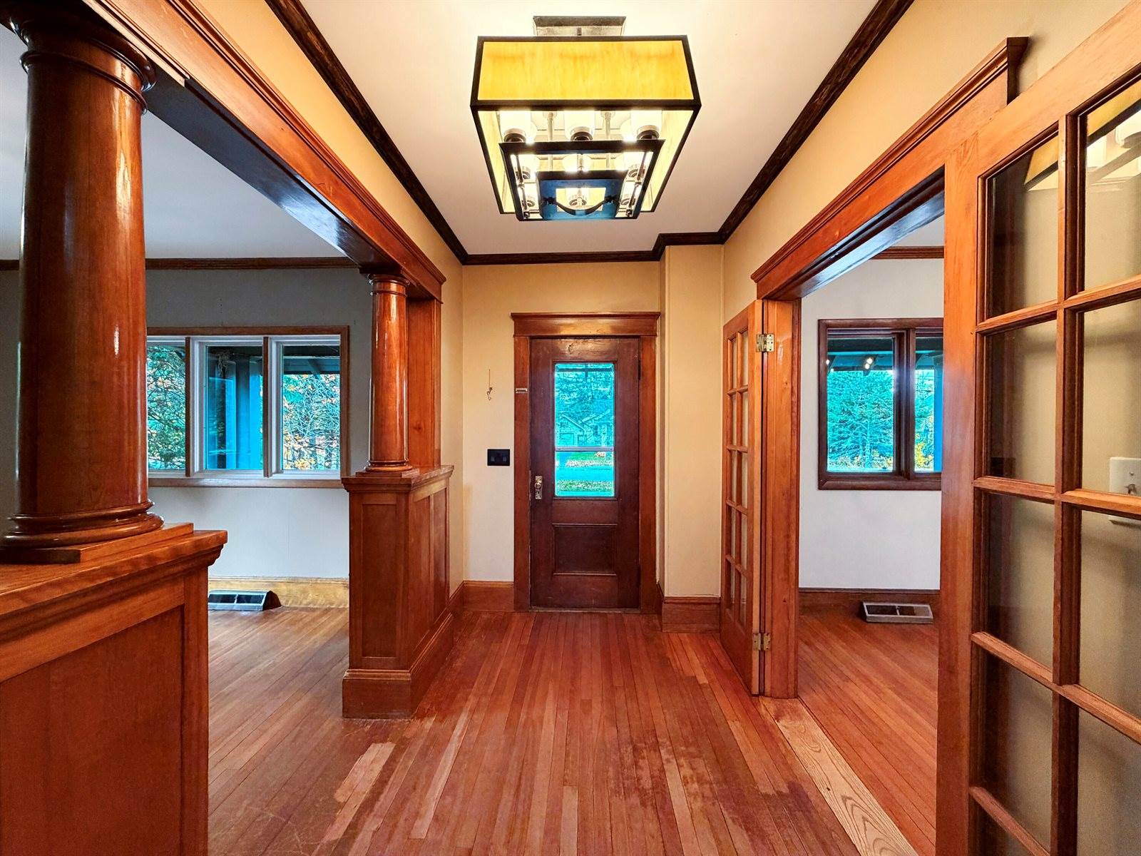 21 Washington Street, Caribou, ME 04736