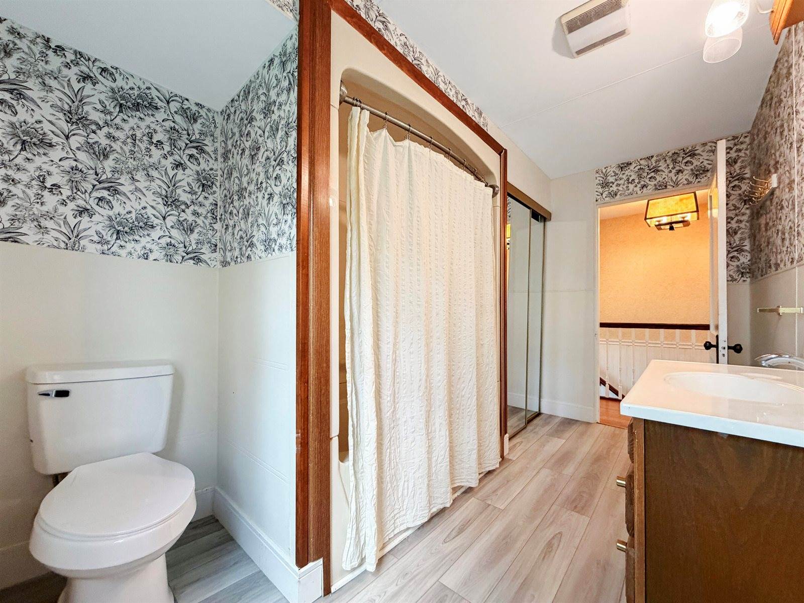 21 Washington Street, Caribou, ME 04736