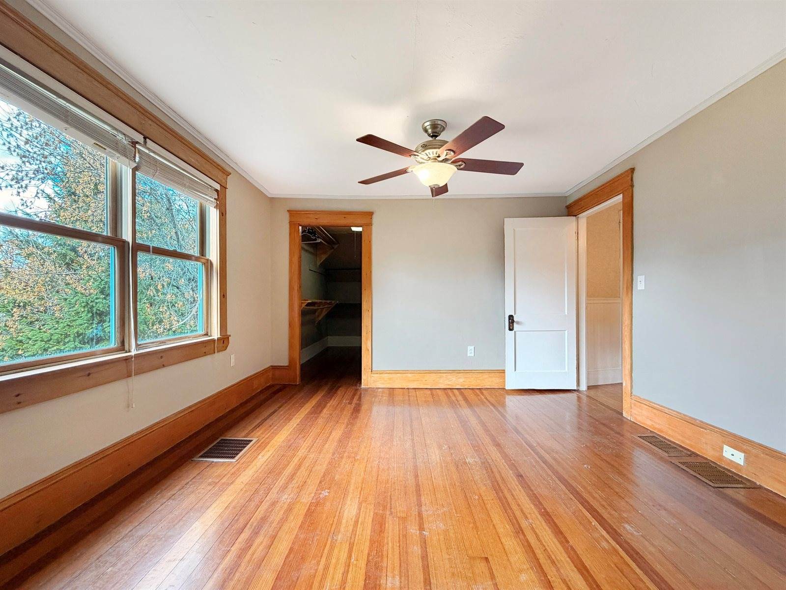 21 Washington Street, Caribou, ME 04736