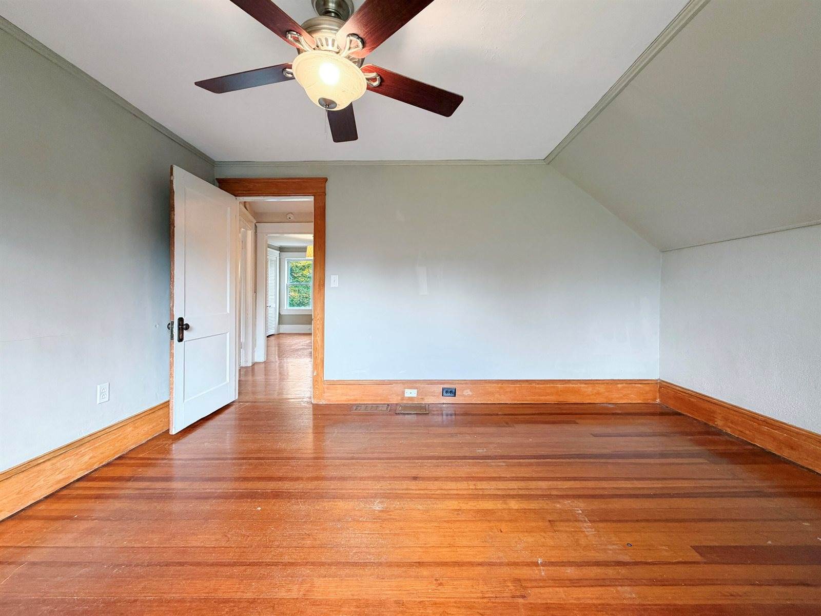 21 Washington Street, Caribou, ME 04736