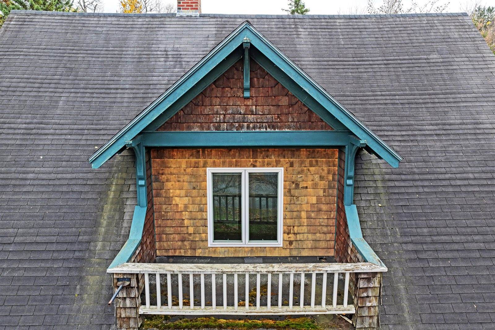 21 Washington Street, Caribou, ME 04736