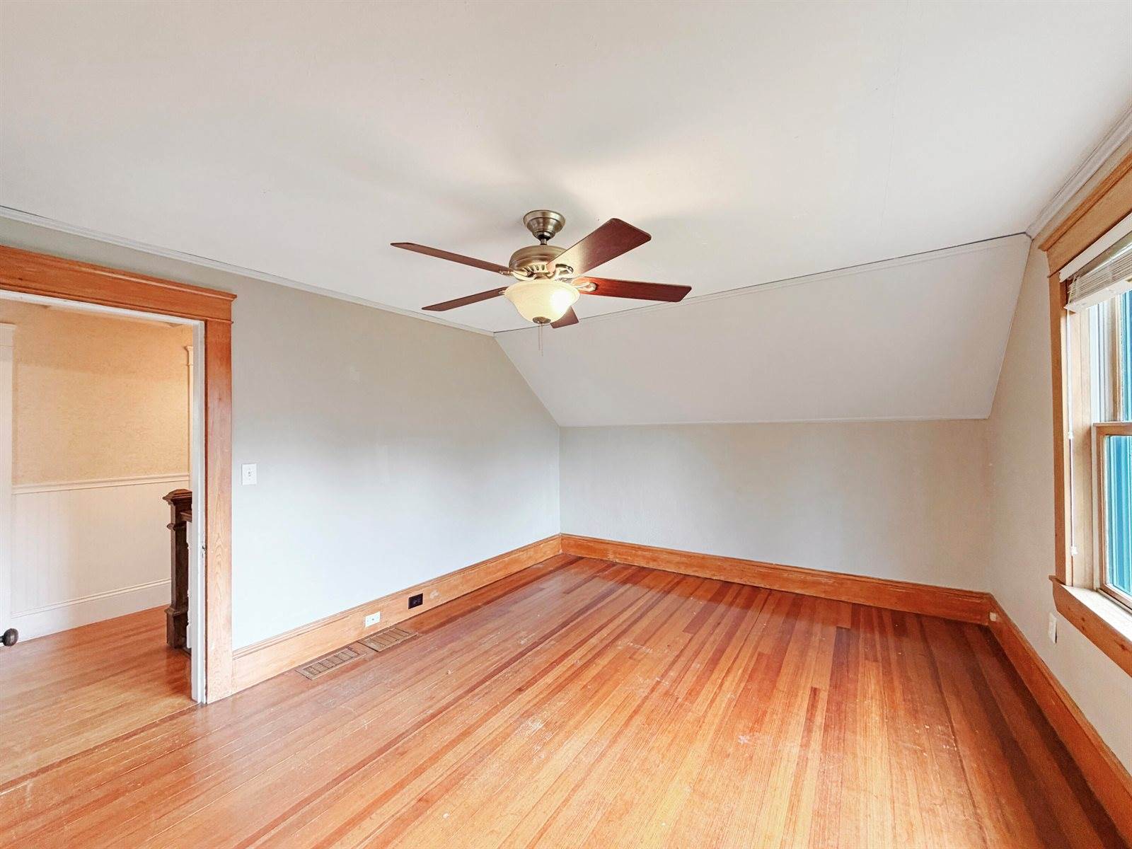 21 Washington Street, Caribou, ME 04736