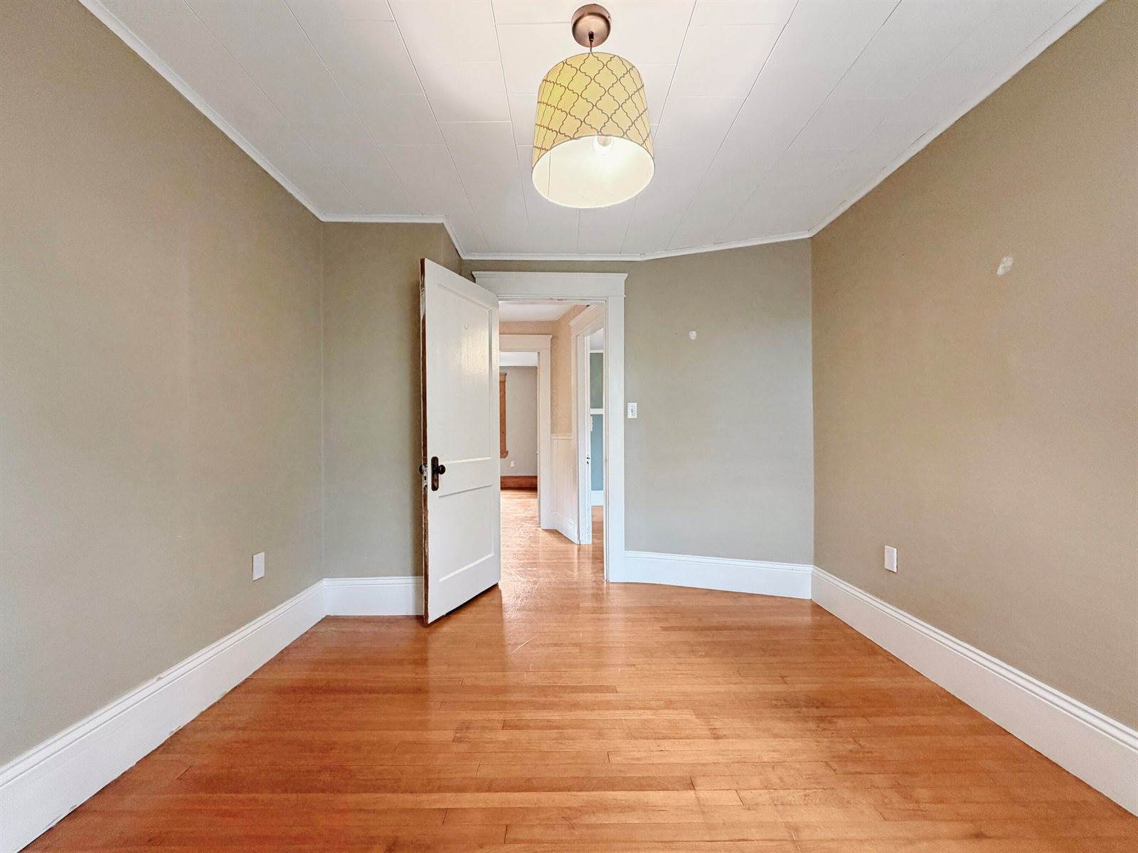 21 Washington Street, Caribou, ME 04736